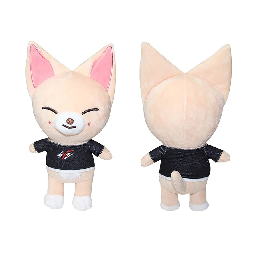 Straykids スキズ SKZOO ぬいぐるみ　20cm 8点セット Amazon.co.jp: スキズ ぬいぐるみ ストレイキッズ ぬいぐるみ